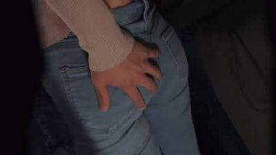 AQGXNPDBQSKHEUPHRJ34NHDTB934 - upornia.com