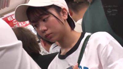 PGINBLKEMNGYBNEJMF34NHDTC009 - upornia.com