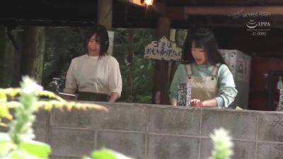 YLBUMZXFKMAHZIPUOJ34NHDTB893 - upornia.com