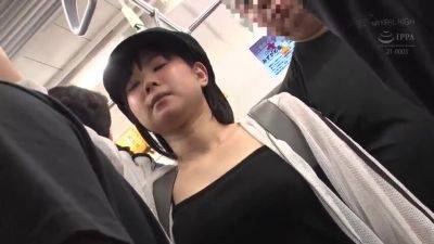 AILBDQTRCYUNVFDNAJ34NHDTC01703 - upornia.com