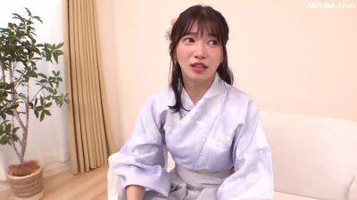 ZKWNUOYVUJSBEXBANJ34ORECZ038 - upornia.com