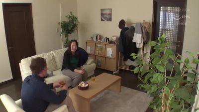 PUQCNAKHDOGARXYNZP34NHDTB958 - upornia.com