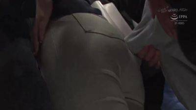 HLVGKHNHTBTVDVXZHO34NHDTB940 - upornia.com