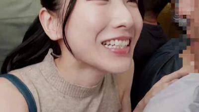 GYILRBLFUDKXMKGVMK34NHDTC801 - upornia.com