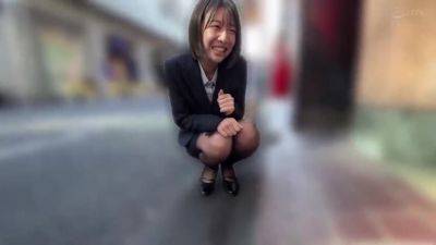 LTYTAPSMLPBKIJZQRS34230ORECO916 - upornia.com