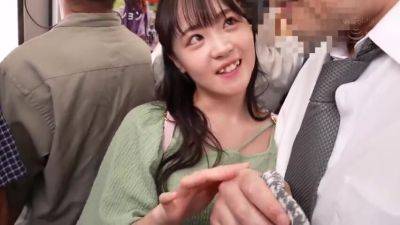 XZWHADCVHTWITFJJJL34NHDTC802 - upornia.com