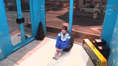 YTGTQNCQSUEQLTOXOK34NHDTB954 - upornia.com