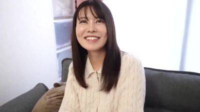 EJPAXBJRGJBCOQUGYJ34SKMJ496 - upornia.com