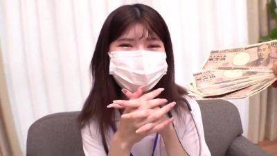 LRLJYMOPCDFFAVNFLF34230ORECO912 - upornia.com