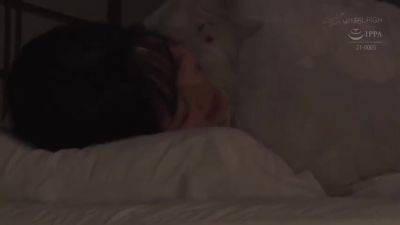 HVUFJWFTNZYVRDYCJN34NHDTB987 - upornia.com