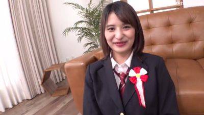 QJAFKXNJTGEHIOQKWC34ORECZ025 - upornia.com