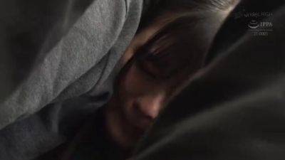 JVHYLBQKCEVXUZDPRZ34NHDTB960 - upornia.com