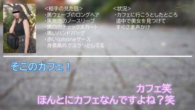 EDMHENDDKOIHFKCQRY34SKMJ502 - upornia.com