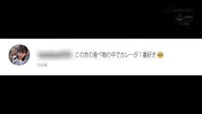 FIUCUWOEKSWWADQYRL34NHDTB948 - upornia.com