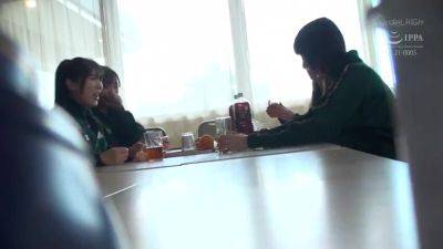 JCECBMFPXTUSZHSRPA34NHDTB953 - upornia.com