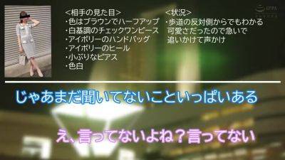 ZHVVSRJIRTCXVXCVPR34SKMJ502 - upornia.com