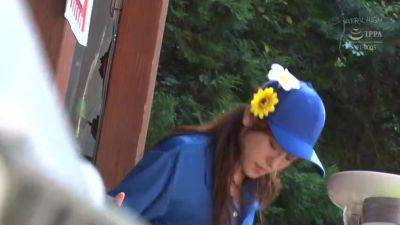 JSNERRCYSTFKZVPETQ34NHDTB910 - upornia.com