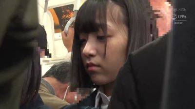 KMXIBGXECJEAVQEEVR34NHDTB944 - upornia.com