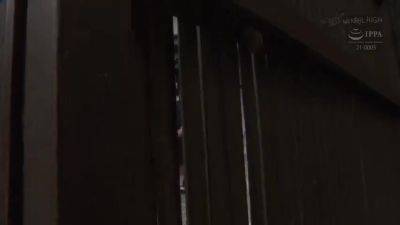 COETODYZCXTIOMCIFL34NHDTB99902 - upornia.com