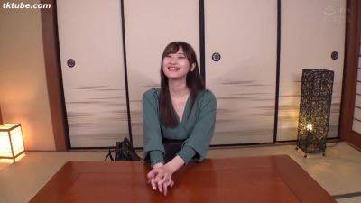 XOZXXHSQPFTECUENEJ34ORECZ004 - upornia.com