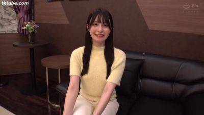 SQPZJVDDUMSTPIYVVF34ORECZ012 - upornia.com