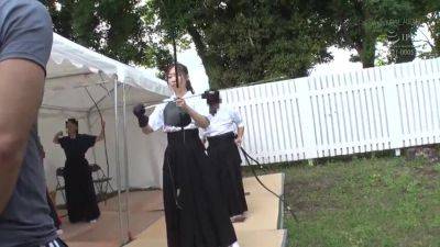 KOWMQRKCUJRCQTIDNG34NHDTB850 - upornia.com