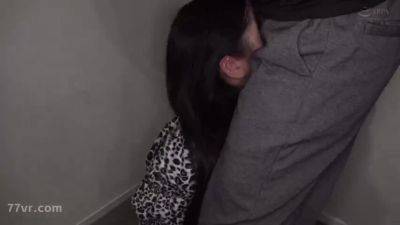 AGSHDPNGUXFGBLZTLY34230OREMO203 - upornia.com