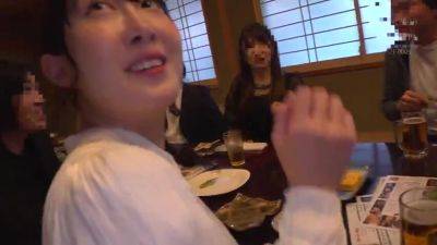 DDXMNHDNBKHIADIQRR34NHDTB897 - upornia.com