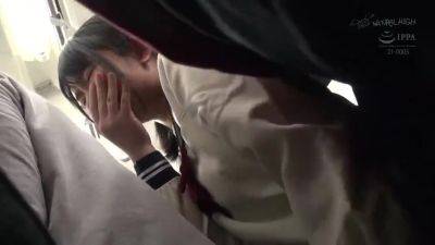 TDCVPGXPCJDGCGXZQZ34NHDTB864 - upornia.com