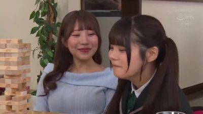 RPOXGAFMFJPAANUHXT34NHDTB978 - upornia.com