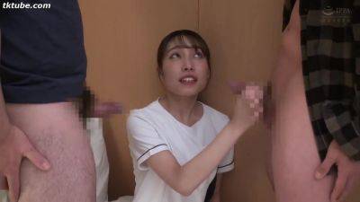 ITZBLXFDGEYFLQJTCV34ORECZ034 - upornia.com