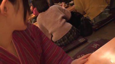 KROFJIGPMQLLYXXPYN34NHDTB937 - upornia.com