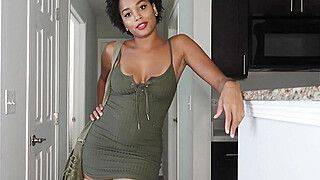 home wrecking slutty neighbor!! - ah-me.com