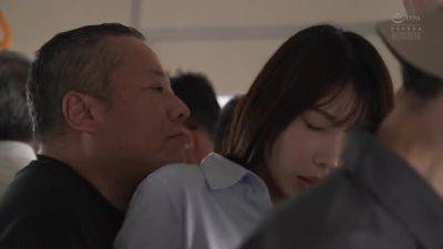 x2x81CE543ABBDC5523B0 - hclips.com