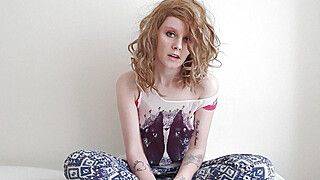 Sister Knows You Are Been Spying - ah-me.com