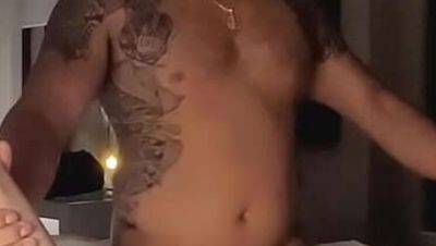 Petite Blonde Teen Aphrodite Takes Rough BBC Punishment from Filipino Stud - xxxfiles.com - Philippines