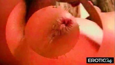 Rio Mariah gets deep anal pounding and cums hard - xxxfiles.com