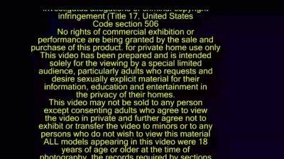 TGIRLPORNSTAR Mistress of Ceremonies - drtvid.com