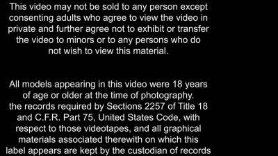 FRANKS TGIRLWORLD Private Session - drtvid.com