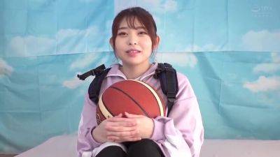 SFBMZDYWFFLBALEIFT34230ORECO711 - upornia.com