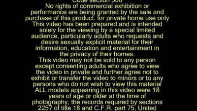 ASIANTGirl Sweet Kiwi Returns - drtvid.com