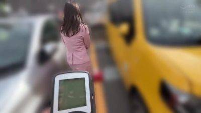 x3xF29DD1B22201E6A873 - hclips.com