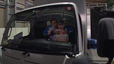 x4xAD5778E0F29FDB9EA2 - hclips.com