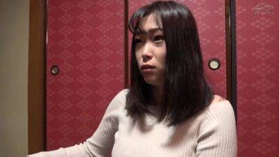 x2x31BF7E7B23BE0DAD05 - hclips.com