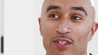 Tgirl bride cheats with her man of honor - ah-me.com