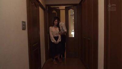 x1x96286B63F4DE380C0B - upornia.com