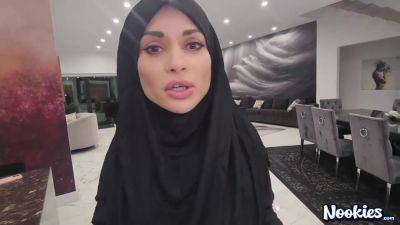 Nookies - Porn Mega Pass Nookies - hotmovs.com