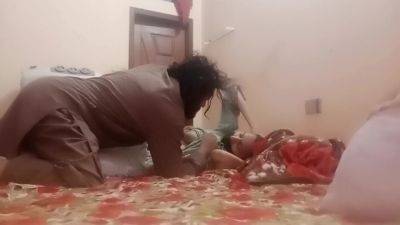 Anal Fucking Ass Hole Close Very Herd Fucking - desi-porntube.com