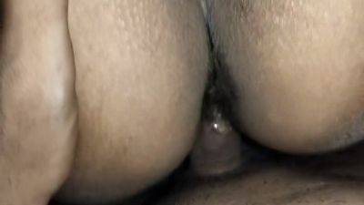 Indian Desi Girlfriend - desi-porntube.com - India