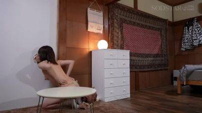 x1xD3826C96B837BF54DC - upornia.com